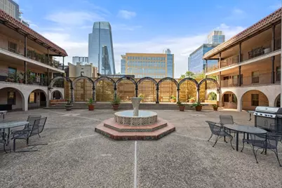 505 W 7th Street #115, Austin, TX 78701 - Photo 27