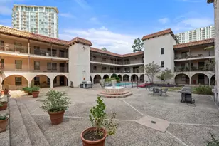505 W 7th St, Austin, TX 78701 - Photo 29