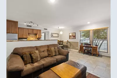 505 W 7th Street #115, Austin, TX 78701 - Photo 3