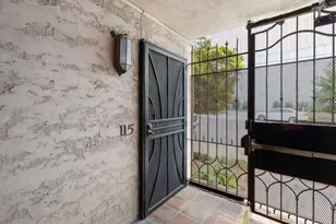 505 W 7th St, Austin, TX 78701 - Photo 21