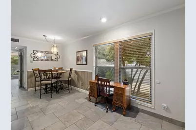 505 W 7th Street #115, Austin, TX 78701 - Photo 5