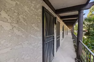 505 W 7th St, Austin, TX 78701 - Photo 19