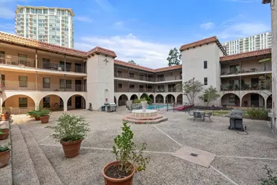 505 W 7th Street #115, Austin, TX 78701 - Photo 29