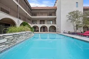 505 W 7th St, Austin, TX 78701 - Photo 25