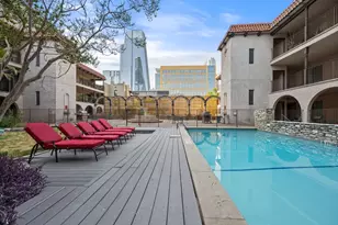 505 W 7th St, Austin, TX 78701 - Photo 23