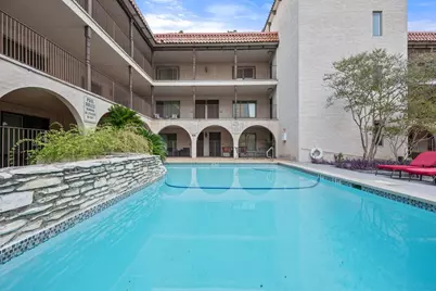 505 W 7th Street #115, Austin, TX 78701 - Photo 25
