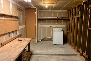 4419 Silverstone Dr, Austin, TX 78744 - Photo 23