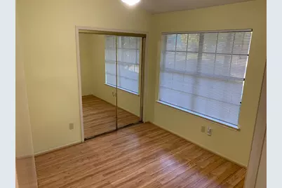 4419 Silverstone Drive, Austin, TX 78744 - Photo 15