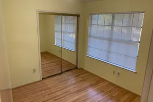 4419 Silverstone Dr, Austin, TX 78744 - Photo 15