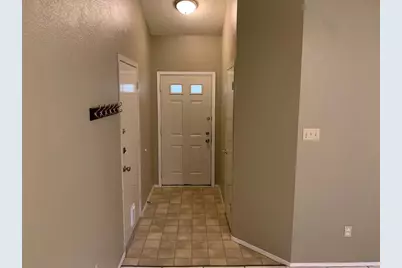 4419 Silverstone Drive, Austin, TX 78744 - Photo 3