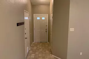 4419 Silverstone Dr, Austin, TX 78744 - Photo 3