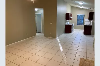 4419 Silverstone Drive, Austin, TX 78744 - Photo 5