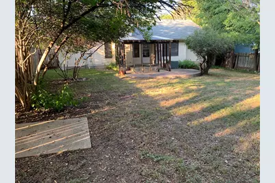 4419 Silverstone Drive, Austin, TX 78744 - Photo 17