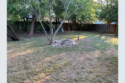 4419 Silverstone Drive, Austin, TX 78744 - Photo 19