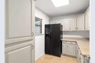 8500 Adirondack Cove, Austin, TX 78759 - Photo 29
