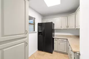 8500 Adirondack Cove, Austin, TX 78759 - Photo 29
