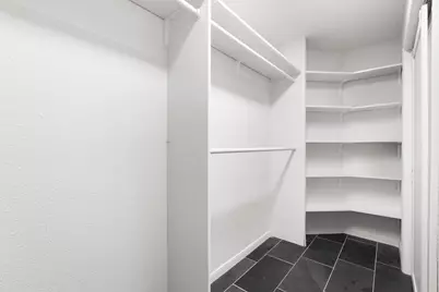 8500 Adirondack Cove, Austin, TX 78759 - Photo 19