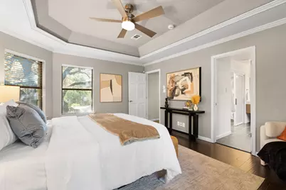 8500 Adirondack Cove, Austin, TX 78759 - Photo 11