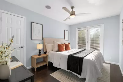 8500 Adirondack Cove, Austin, TX 78759 - Photo 23
