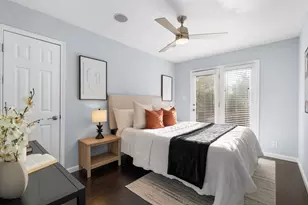 8500 Adirondack Cove, Austin, TX 78759 - Photo 23