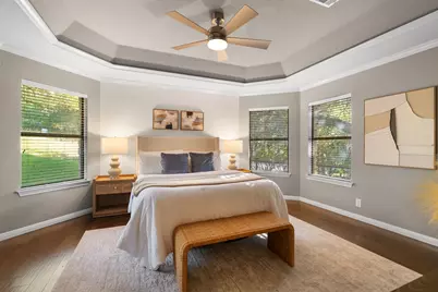 8500 Adirondack Cove, Austin, TX 78759 - Photo 17