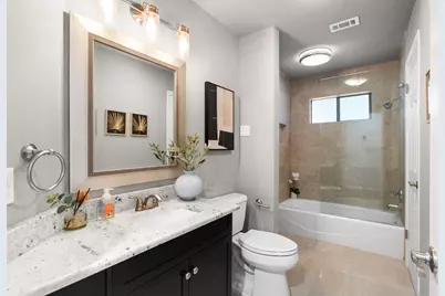 8500 Adirondack Cove, Austin, TX 78759 - Photo 15