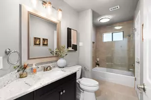 8500 Adirondack Cove, Austin, TX 78759 - Photo 15