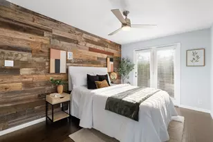 8500 Adirondack Cove, Austin, TX 78759 - Photo 27