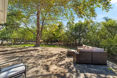 8500 Adirondack Cove, Austin, TX 78759 - Photo 31