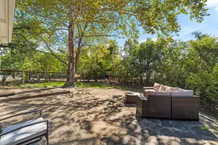 8500 Adirondack Cove, Austin, TX 78759 - Photo 31