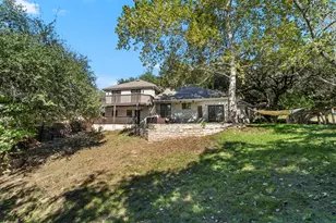 8500 Adirondack Cove, Austin, TX 78759 - Photo 35