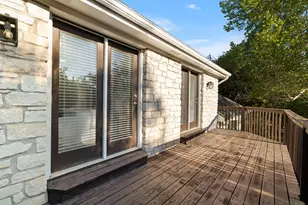8500 Adirondack Cove, Austin, TX 78759 - Photo 25