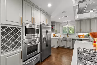 8500 Adirondack Cove, Austin, TX 78759 - Photo 5