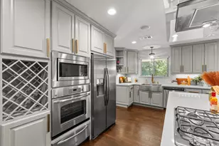 8500 Adirondack Cove, Austin, TX 78759 - Photo 5