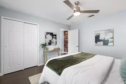 8500 Adirondack Cove, Austin, TX 78759 - Photo 21