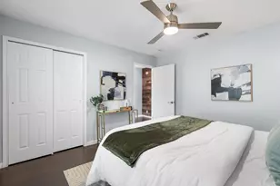 8500 Adirondack Cove, Austin, TX 78759 - Photo 21