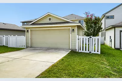 18400 Cumberland Gap Street, Pflugerville, TX 78660 - Photo 27