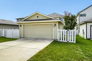 18400 Cumberland Gap St, Pflugerville, TX 78660 - Photo 27