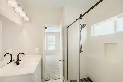 18400 Cumberland Gap Street, Pflugerville, TX 78660 - Photo 17
