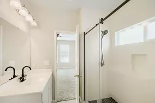 18400 Cumberland Gap St, Pflugerville, TX 78660 - Photo 17
