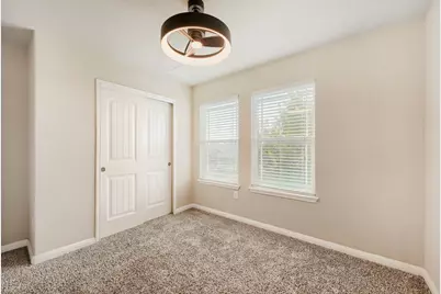 18400 Cumberland Gap Street, Pflugerville, TX 78660 - Photo 23