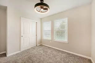 18400 Cumberland Gap St, Pflugerville, TX 78660 - Photo 23