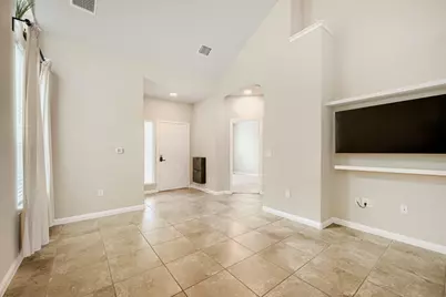 18400 Cumberland Gap Street, Pflugerville, TX 78660 - Photo 7