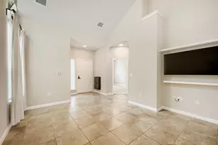 18400 Cumberland Gap St, Pflugerville, TX 78660 - Photo 7