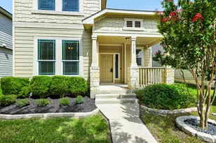 18400 Cumberland Gap St, Pflugerville, TX 78660 - Photo 1