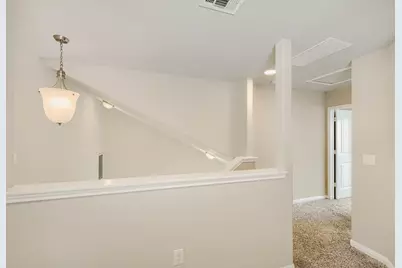 18400 Cumberland Gap Street, Pflugerville, TX 78660 - Photo 19
