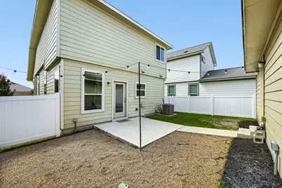 18400 Cumberland Gap Street, Pflugerville, TX 78660 - Photo 25