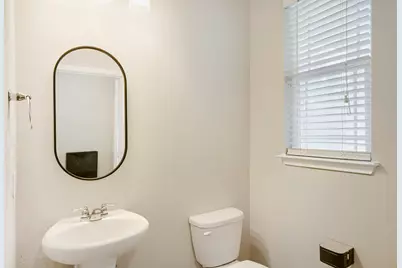 18400 Cumberland Gap Street, Pflugerville, TX 78660 - Photo 13