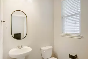 18400 Cumberland Gap St, Pflugerville, TX 78660 - Photo 13
