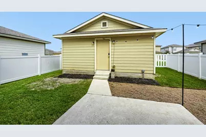 18400 Cumberland Gap Street, Pflugerville, TX 78660 - Photo 25